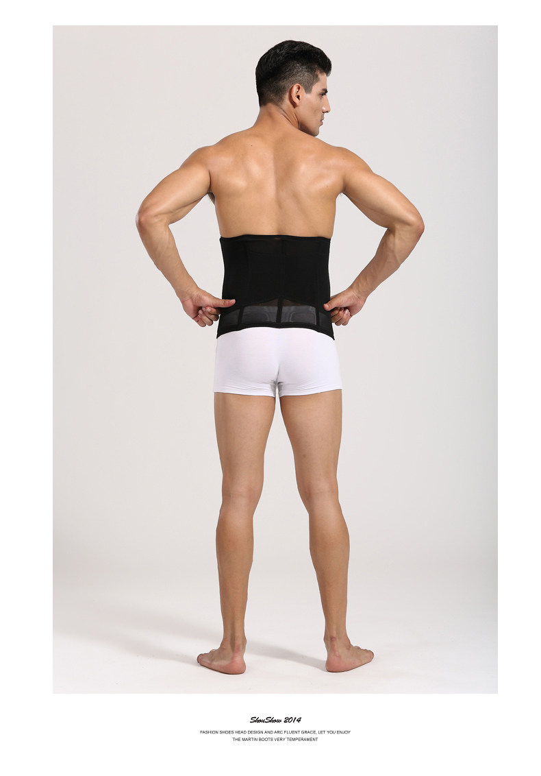 Corset en spandex - Ref 673849 Image 15