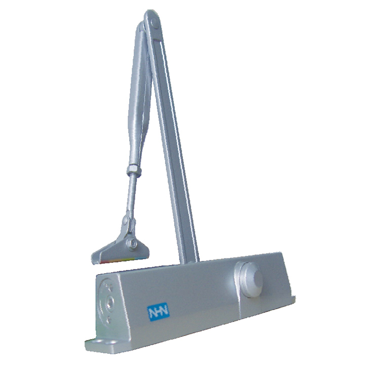 Japan NN Dai Fat NHN brand kenwa 80 83v 85v 87v hydraulic buffer door closer automatic door closer