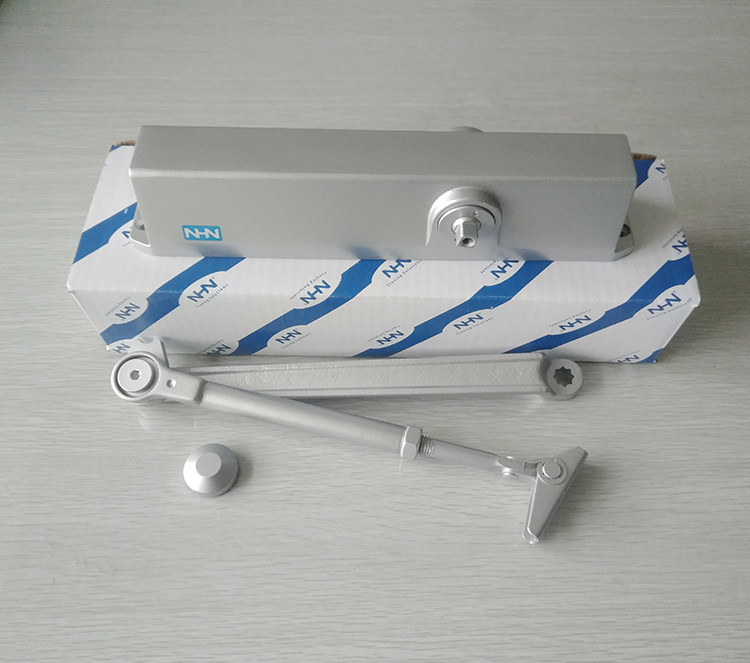 Japan NN Dai Fat NHN brand kenwa 80 83v 85v 87v hydraulic buffer door