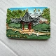 Suzhou Gardens