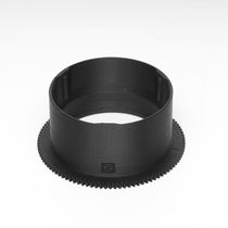 SONY 16-35 F4 ZOOM RING NAUTICAM SEASEA UMI UMI AQUAPAZZA WATERPROOF CASE