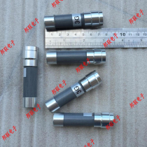 3G Waterproof Antenna N Male GPRS GSM Outdoor AP Outdoor FRP Mini Short Antenna Total Length 7CM