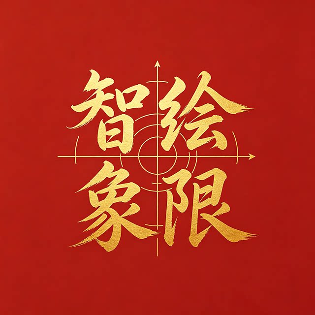 智绘象限