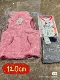 5 тысяч счастливой сумки HB Девушка, детка 120 см2