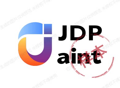 JDPaint