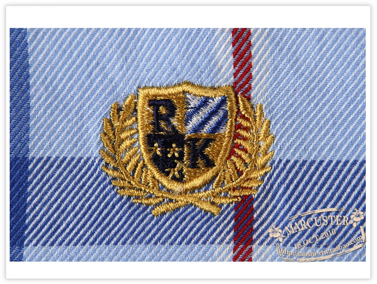 Chemise garcon à manche longue - Ref 2075125 Image 39