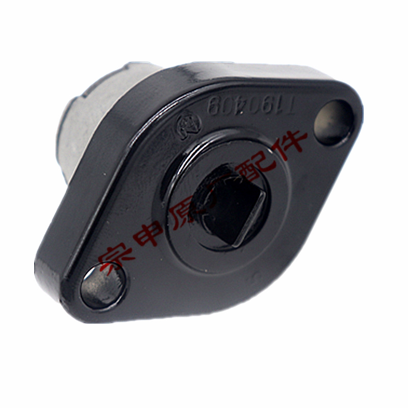 Zongshen Motorcycle Sectron RX1 S Original Engine Tensioner ZS150 200-51 B Chain Tensioner