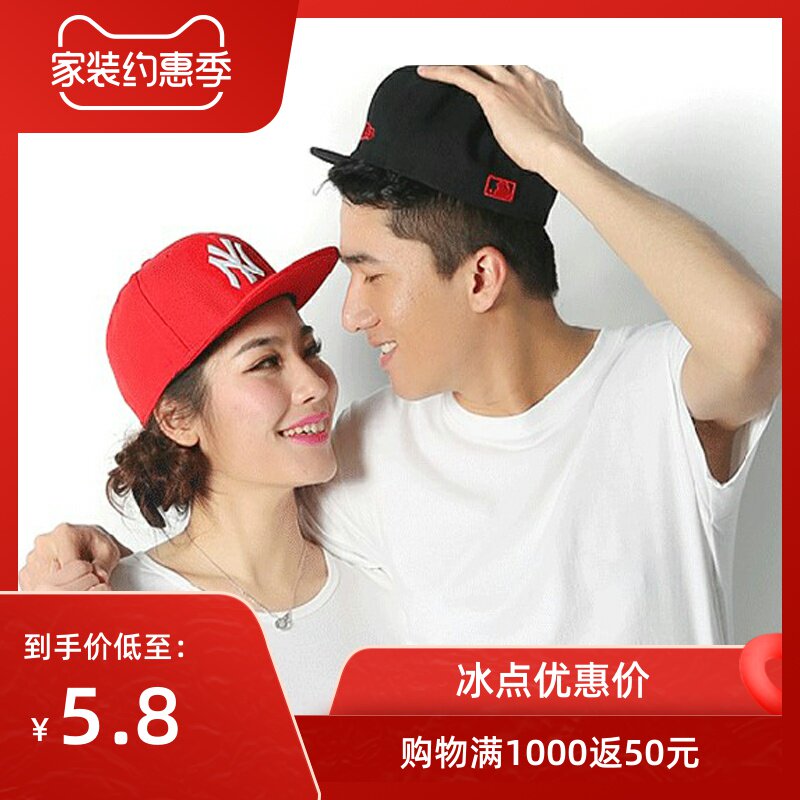 Free printed LOGO Modal cotton custom quick-drying short sleeve T-shirt DIY custom made slim photo round neck solid color