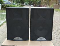 Original imported British MARTIN MARTIN black line F15 professional stage speaker 15 inch bar diatonic sound