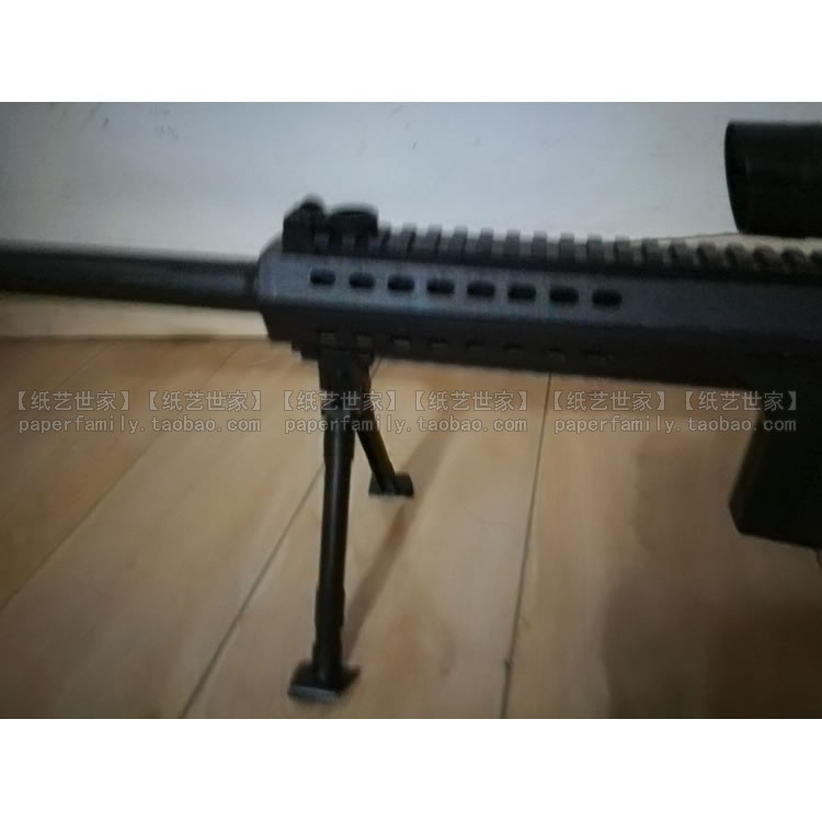 Súng nước mô hình trẻ em người lớn hướng dẫn sử dụng súng pha lê để ăn gà shotgun sống cs đồ chơi súng có thể được tung ra đồ chơi cho trẻ 2 tuổi