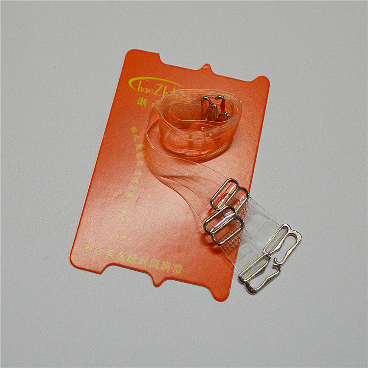 Sangles pour lingerie - Ref 811396 Image 9