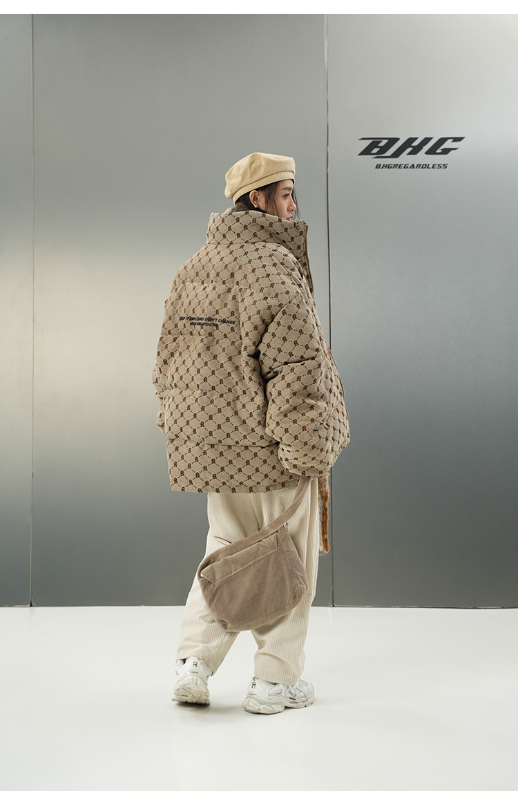 O1CN01WiqfAP1eVFw1OFGNQ_!!544323876.jpg