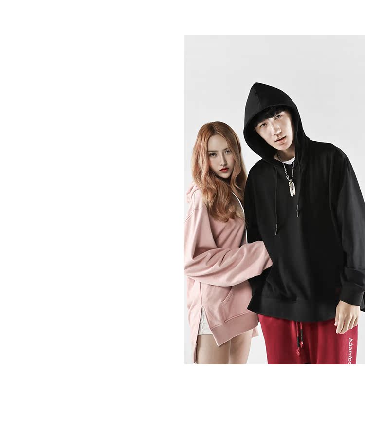 Sweatshirt homme BJHG en Coton - Ref 3128218 Image 54