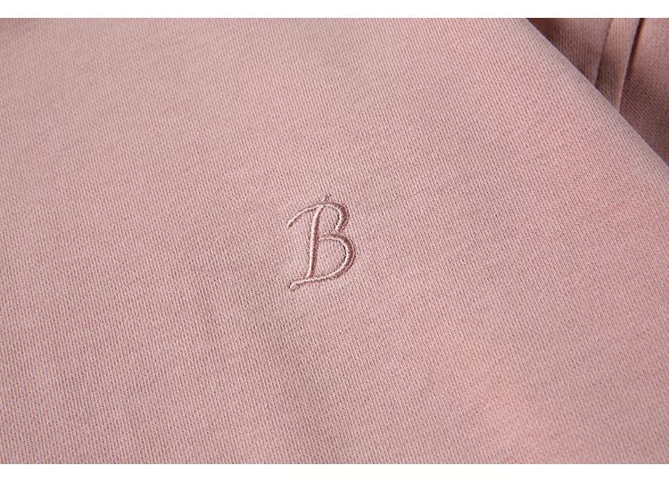 Sweatshirt homme BJHG en Coton - Ref 3128218 Image 71