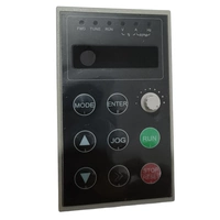 E180 11 кВт или более