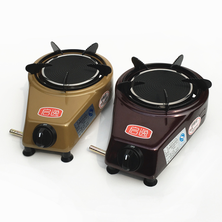 газовая инфракрасная плита cb150. инфракрасная газовая плитка походная cb-55. плита газовая инфракрасная св-55. газовая инфракрасная плита cb55. инфракрасная газовая плитка ирида 11.