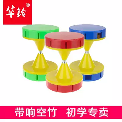 Children's adult diabolo Beginner double-headed sound with loud diabolo Diabolo monopoly Diabolo Diabolo Diabolo Diabolo Diabolo Diabolo Diabolo Diabolo Diabolo Diabolo Diabolo