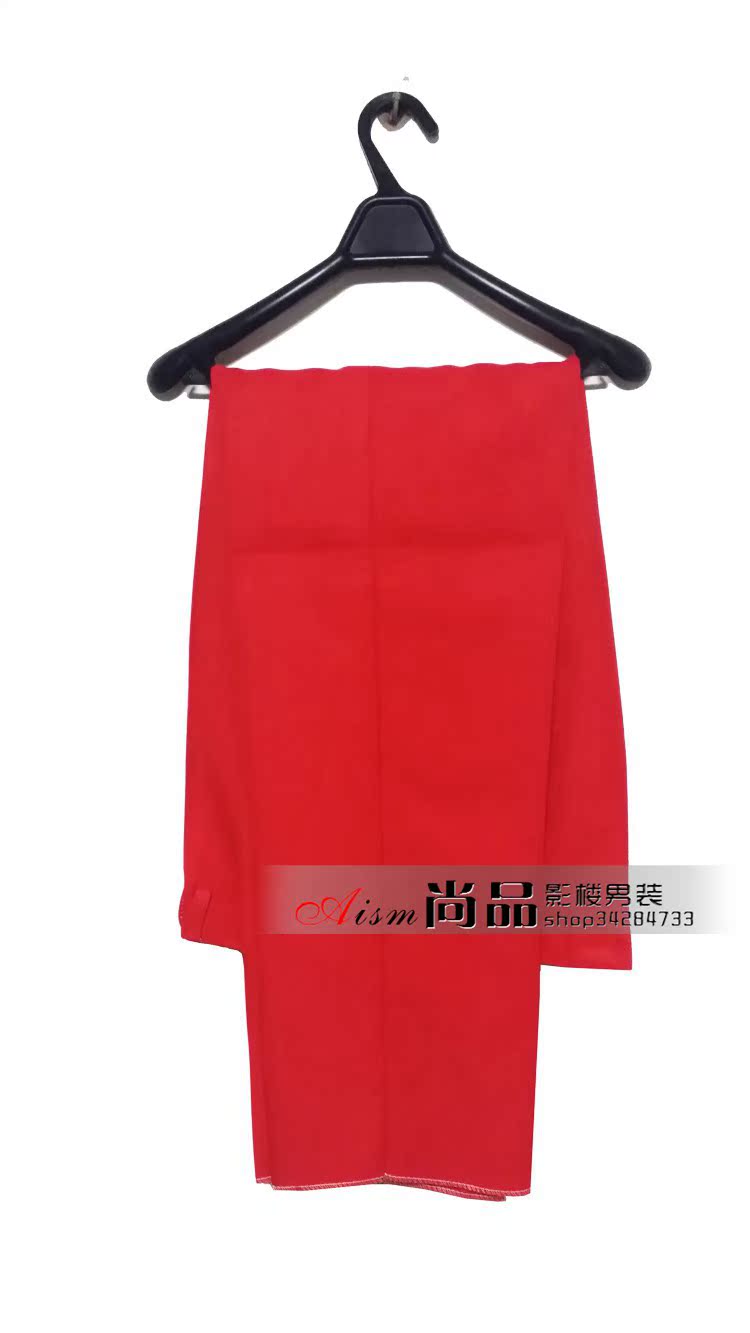 Pantalon en vrac pour jeunesse en polyester pour été - Ref 1475599 Image 13