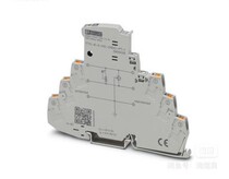 1106013 2906726 2908439 1109712 2906726 2908439 Negotiate price