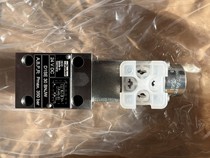Parker solenoid valve d1se30bnjw price negotiation