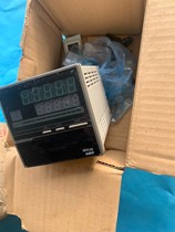 SDC40 C40A5G1AS041D0 price negotiation