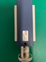 INFICON BPG400 with display 353-501 price negotiation