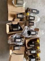 burkert solenoid valve 6014C 2 0 24V8W bargain price