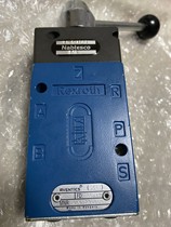 Nabtesco Rexroth EGLS414M 3631290000Negotiation