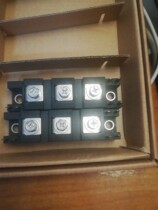 Welding machine module PWB130A40 price negotiation