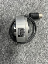 HEIDENHAIN encoder ECN223F ECN225 price negotiation
