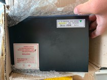 Hyundai HYUNDAI pump valve controller MSU-111C MSU-113C bargaining price