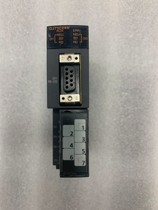 Mitsubishi QJ71C24N module price negotiation