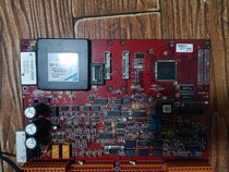 VDR PCB board price negotiation