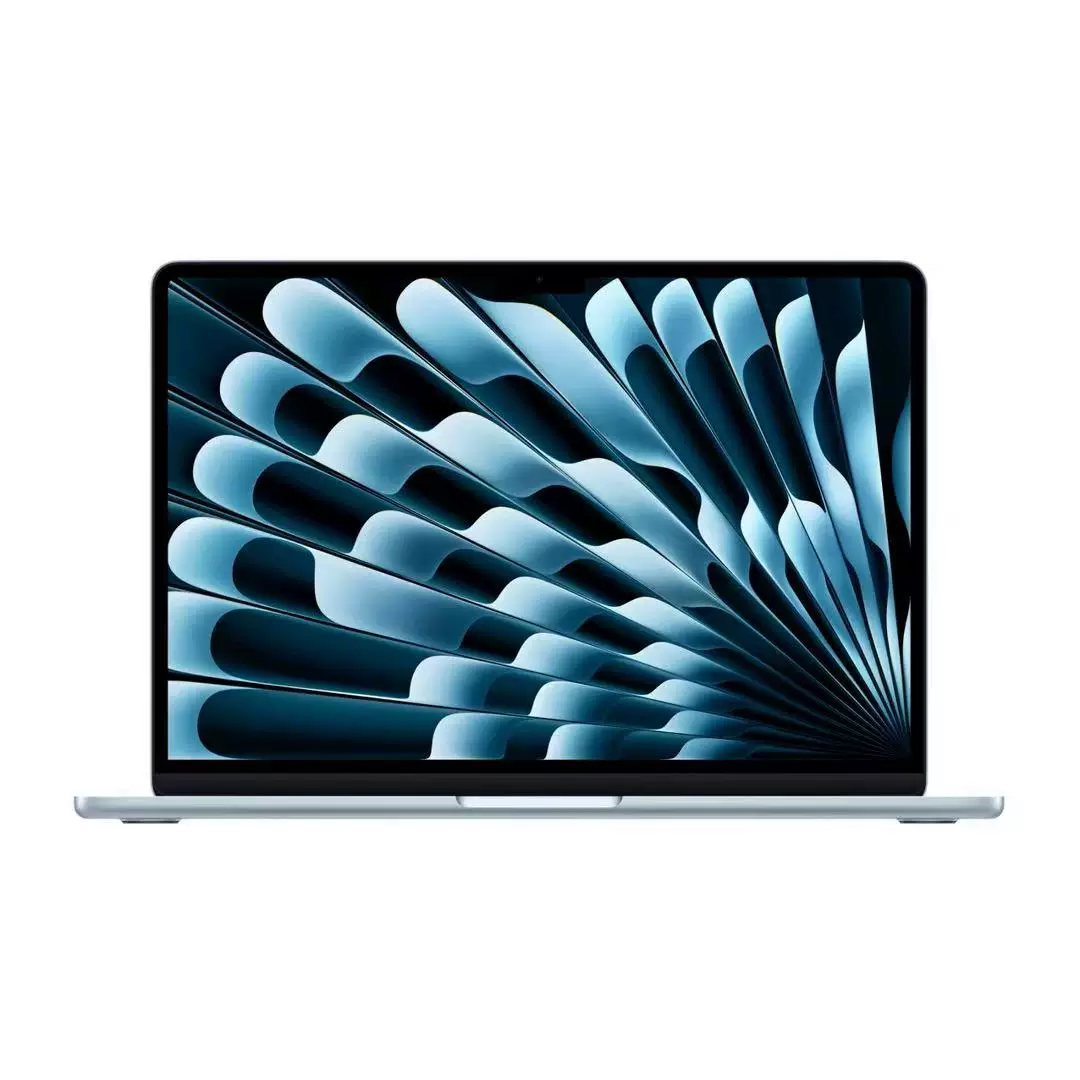 Apple/ ультра тонкий ноутбук, 15, 15 дюймов, 1м, 2м, 3м, 4м