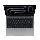 M1M2Pro 14-дюймовый 16-дюймовый оригинальный ноутбук Apple MacBook m3m4 max mini 1