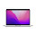 M1M2Pro 14-дюймовый 16-дюймовый оригинальный ноутбук Apple MacBook m3m4 max mini 4