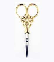 bohin scissors spot