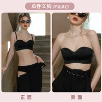 Wx в начале лета*черный