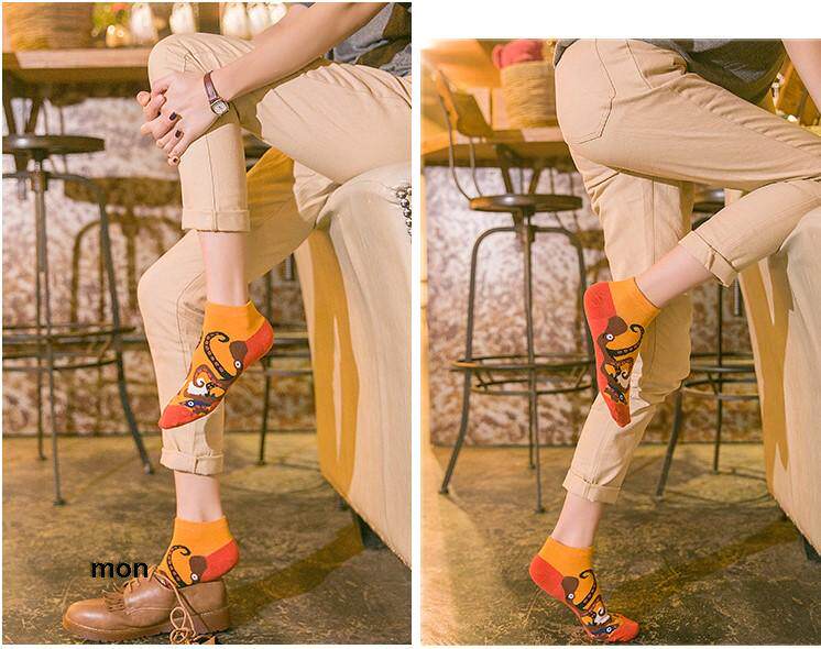 Chaussettes - collants - Ref 759781 Image 7