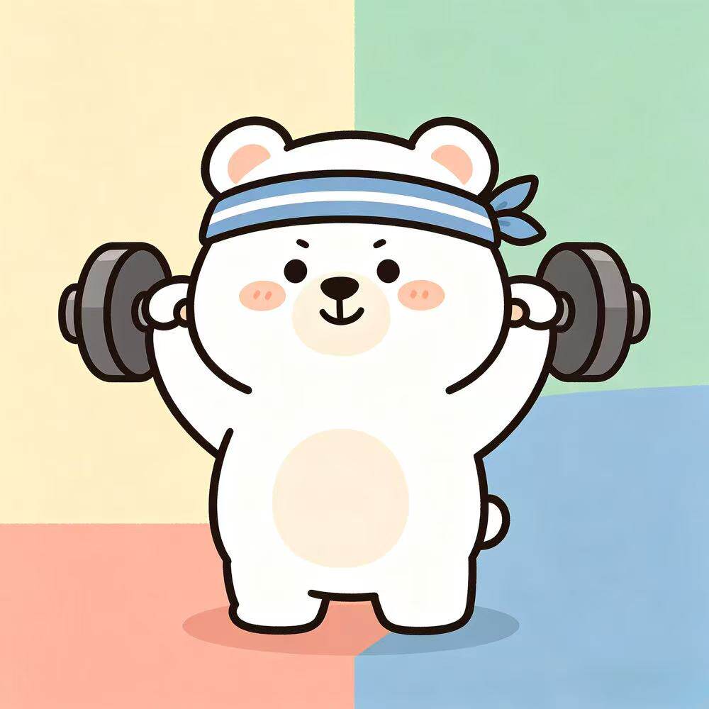 潮动补给站