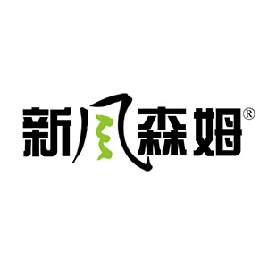 新风森姆环保滤网