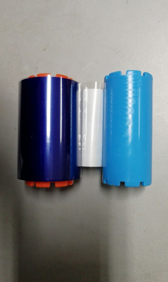 HITI CS-200E cs-220e SEAORY T12 signage for hanging license plate card printing machine black band