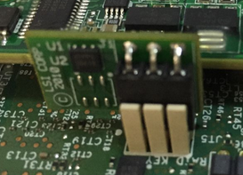 Lenovo ThinkServer RAID R510i R110i R520i 9340-8I RAID5 KEY