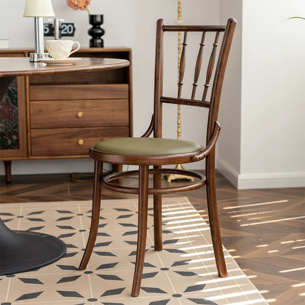 Товары от 物应家居WOOINHOME