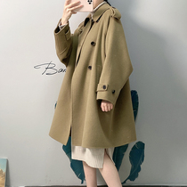 Sandro Fashiong lazy and tonality ~ easier to express atmospheric warmth ~ temperament not at all