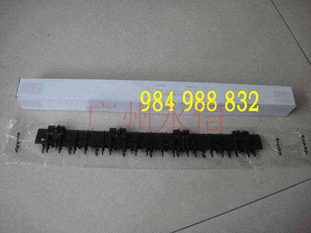 Original fit for Sharp AR 1808 2008D 2308N 2028 2328 fixing bracket upper claw frame