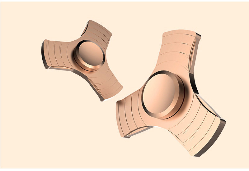 Hand spinner - Ref 2615554 Image 11