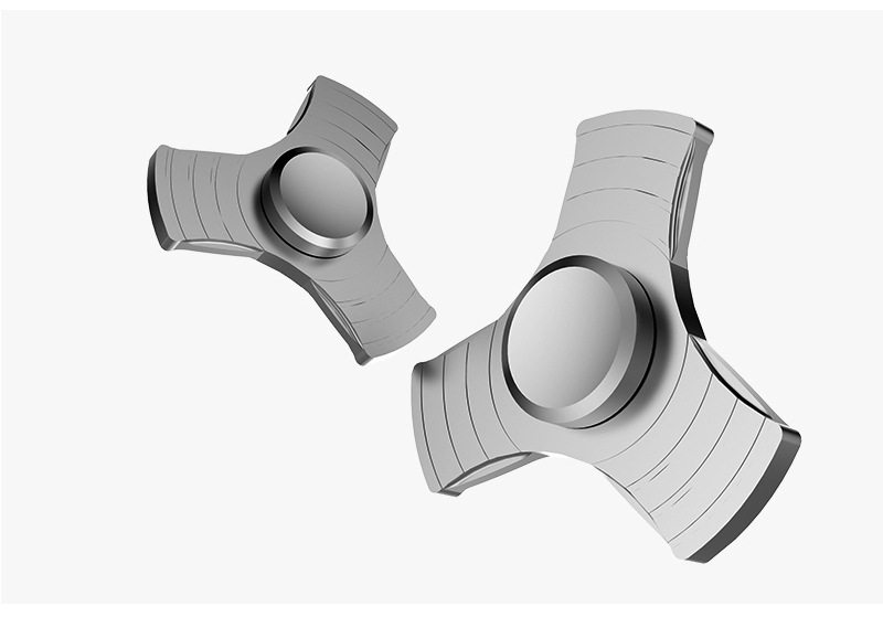 Hand spinner - Ref 2615554 Image 12