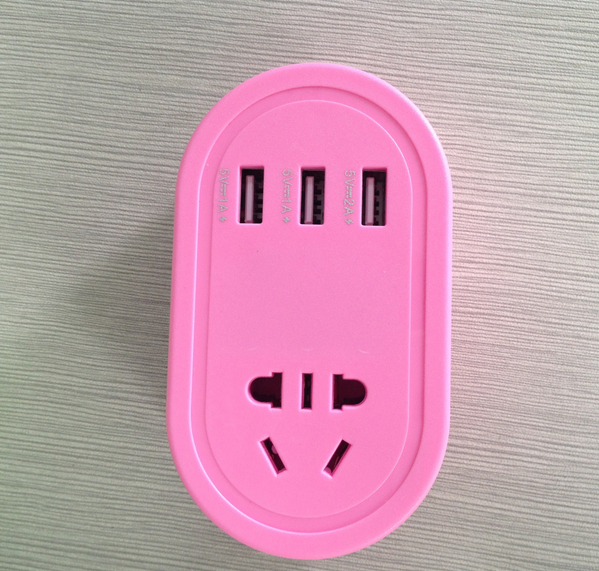 Concentrateur USB - Ref 366825 Image 6