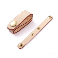 Овощи из овощей загорелой кожи